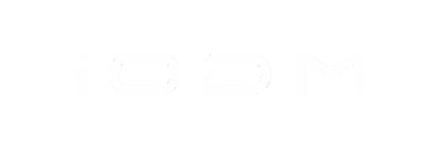 iODM,深圳市小牛测控技术有限公司