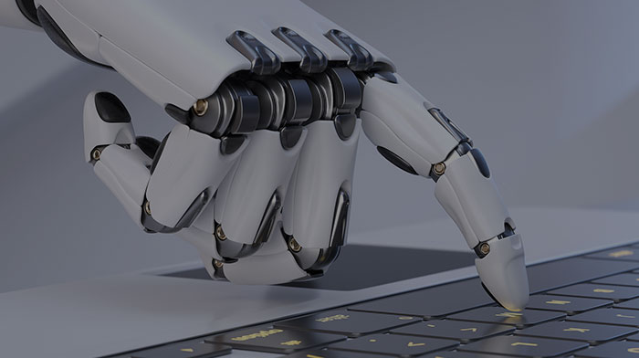 CORPORATE CULTURE 企业文化