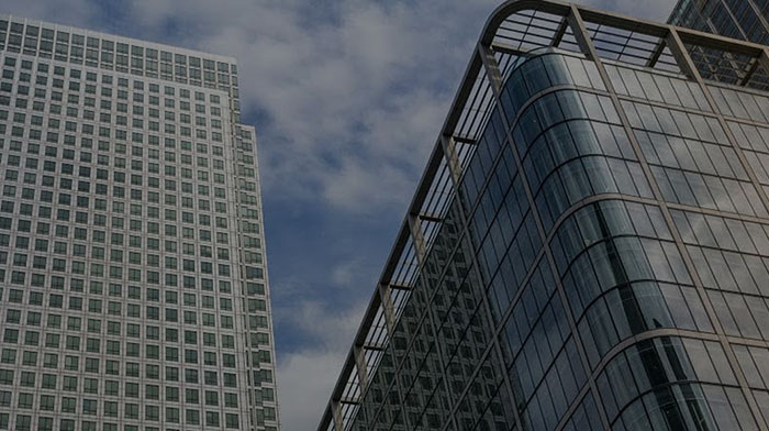 OUR MISSION 企业使命