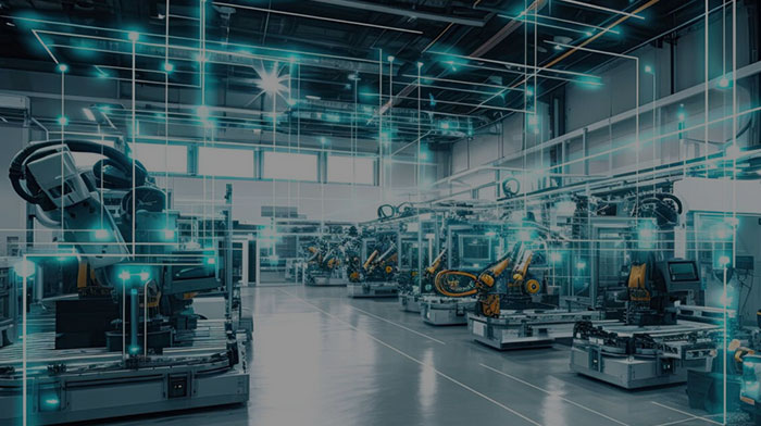 FURTRUE 未来展望