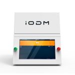 T1成品RF测试系统