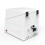 T1成品RF测试系统