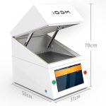 T1成品RF测试系统