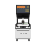 B4P充电板PCBA测试系统