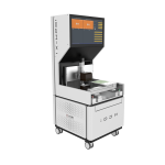 B4P充电板PCBA测试系统