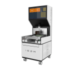 B4P充电板PCBA测试系统