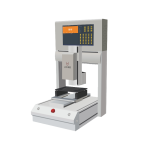 ECT-X PCBA自动化测试系统