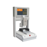 ECT-X PCBA自动化测试系统