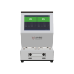 ECT-X PCBA自动化测试系统