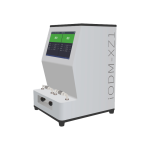 ECT-X PCBA自动化测试系统