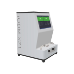 ECT-X PCBA自动化测试系统