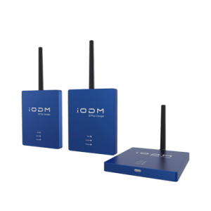 BTPad-Dongle安卓蓝牙/WIFI功能测试Dongle