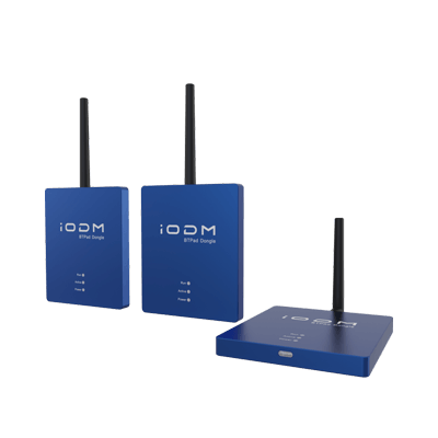 BTPad-Dongle安卓蓝牙/WIFI功能测试Dongle