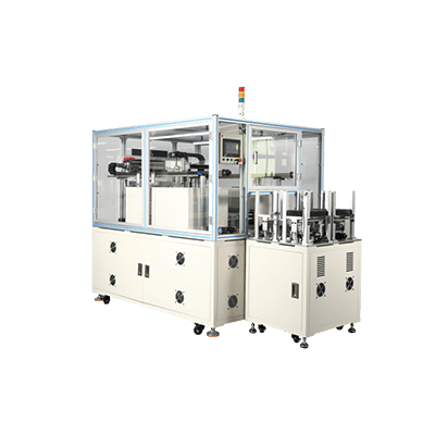 AT1 PCBA自动测试设备