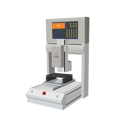 电子烟测试设备