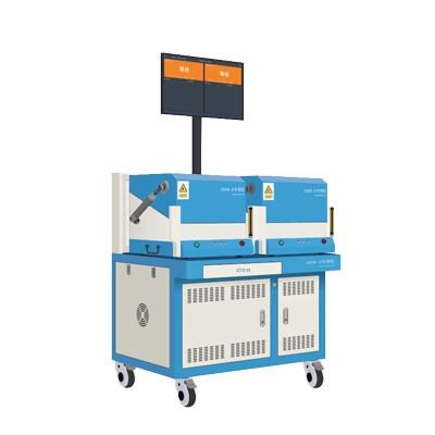 G2光感/压感测试系统